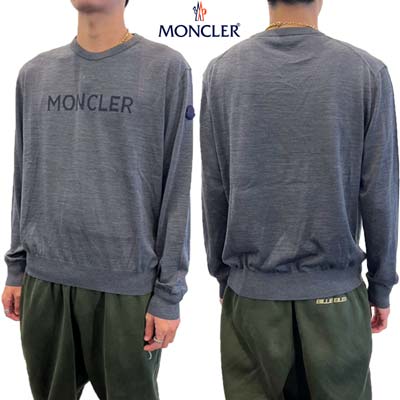 楽天市場】【2025-2026年秋冬物モデル】☆9/5入荷☆MONCLER