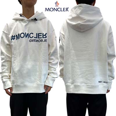 【MONCLER】 モンクレール Grenoble ロゴ入り フーディ パーカー 楽天市場】モンクレールグルノーブル MONCLER GRENOBLE パーカー