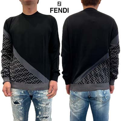 ◆FENDI 最新作◆ロゴ入りジップポケット スケーター風Tシャツ◆ 今日特価】Fendi 25ss ポケットジップロゴ T シャツ-1 - メルカリ