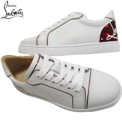 楽天市場】Christian Louboutin クリスチャンルブタン