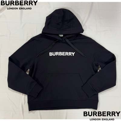 楽天市場】【8/5限定・最大2万円OFFクーポン配布中】BURBERRY