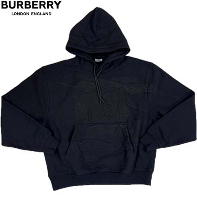 楽天市場】バーバリー BURBERRY パーカー メンズ フーディ