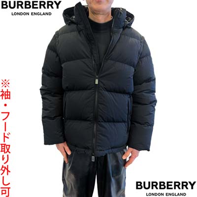 楽天市場】ドルチェ＆ガッバーナ DOLCE&GABBANAドルガバ メンズ