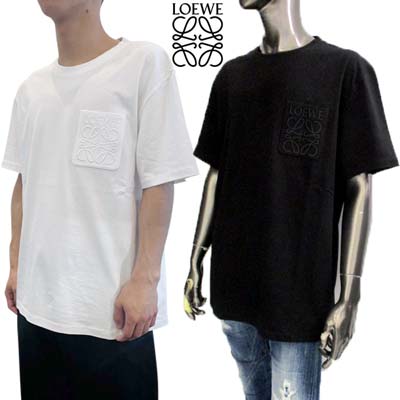 楽天市場】【最大2万円OFFクーポン対象・2/10～2/11限定】LOEWE ロエベ