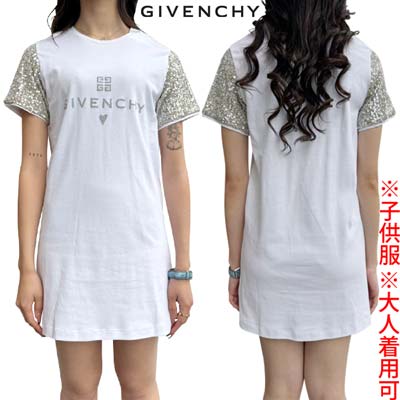 GIVENCHY ジバンシー ワンピース 10号 ドレス タイダイ柄 GIVENCHY ジバンシー ワンピース 10号 ドレス タイダイ柄（タイ