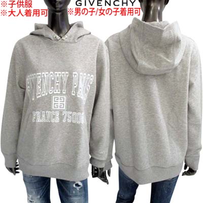 楽天市場】ジバンシー GIVENCHY キッズ 子供服 ジュニア ユニ
