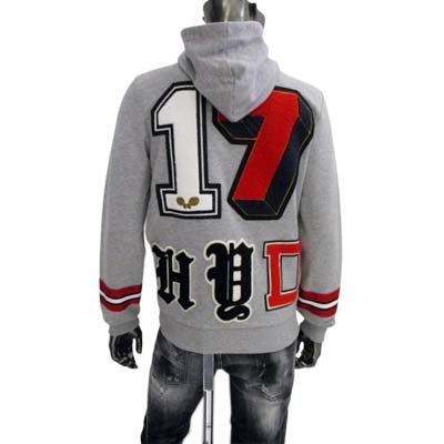 楽天市場】ハイドロゲン HYDROGEN メンズ セットアップ上下組 パーカー