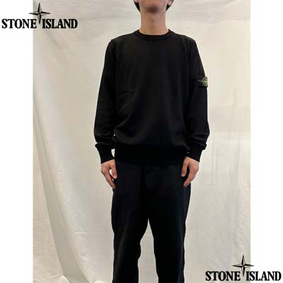 【早い者勝ち❗️】stone  スエット トレーナーブラックM 楽天市場】STONE ISLAND ストーンアイランド トレーナー メンズ