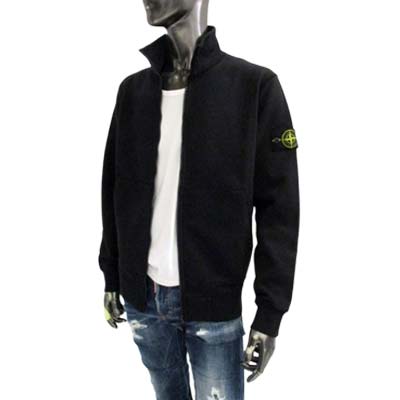 楽天市場】STONE ISLAND ストーンアイランド ジャケット