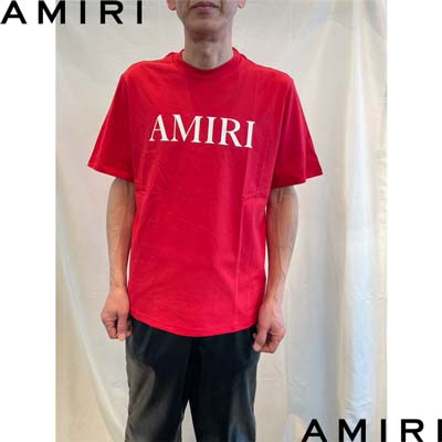 AMIRI Hollywood Tシャツ コットン ラインストーン 関税送料込 0400022360972_BLACK?wid=830&