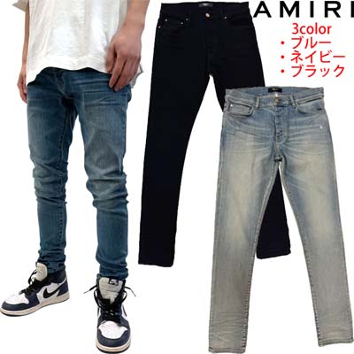 AMIRI AWFOSR1034BLACKWHIT 関税送料込 1225631_00.png.png