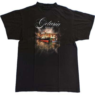 楽天市場】バレンシアガ BALENCIAGA クルーネックカットソー ブラック