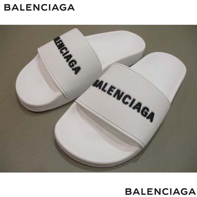 楽天市場】【ｸｰﾎﾟﾝ5%OFF】バレンシアガ／BALENCIAGA 