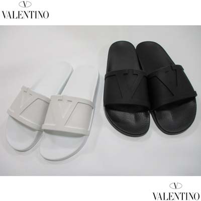 BALENCIAGA ロゴ シャワーサンダル スライドサンダル 送料無料 楽天市場】BALENCIAGA バレンシアガ シャワーサンダル メンズ
