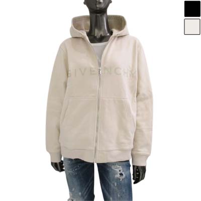 楽天市場】ジバンシー GIVENCHY キッズ 子供服 パーカー フーディ