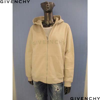 楽天市場】ジバンシー GIVENCHY 子供服 トップス パーカー