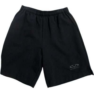 楽天市場】ヴェトモン VETEMENTS メンズ パンツ ボトムス ハーフ