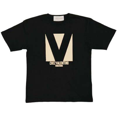 楽天市場】VALENTINO ヴァレンティノ SV3MG10V3LE TV3MG10V3LE VLTN
