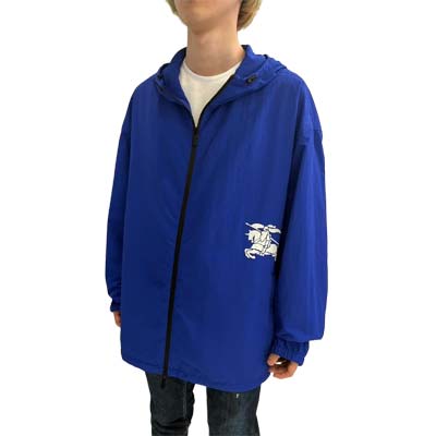 楽天市場】バーバリー BURBERRY ジャケット メンズ アウター