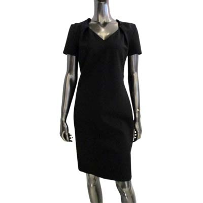 楽天市場】GIVENCHY KIDS ジバンシィ キッズ ワンピース H30278