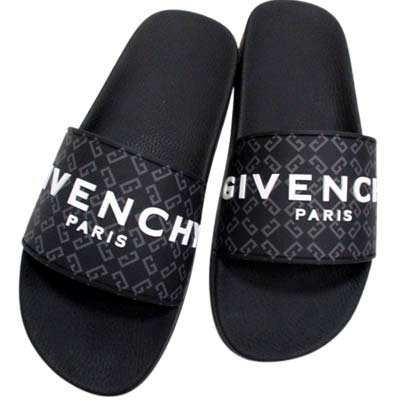 BALENCIAGA ロゴ シャワーサンダル スライドサンダル 送料無料 楽天市場】BALENCIAGA バレンシアガ シャワーサンダル メンズ