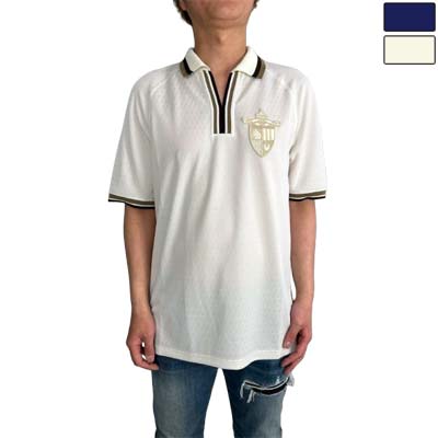 楽天市場】フェンディ FENDI メンズ トップス 半袖シャツ