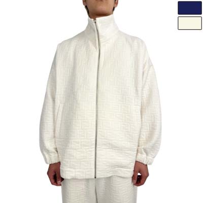 FENDI ジャケット 515pyZuRH1L._AC_UY350_.jpg