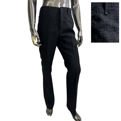 楽天市場】フェンディ FENDI メンズ パンツ ボトムス デニムパンツ