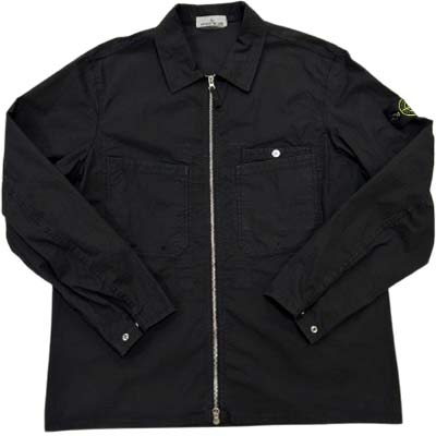 楽天市場】STONE ISLAND ストーンアイランド ジャケット メンズ