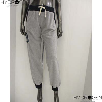 楽天市場】ハイドロゲン HYDROGEN レディース セットアップ H2J