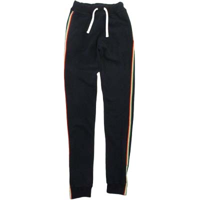 楽天市場】HYDROGEN ハイドロゲン スウェットパンツ SWEATPANTS 310608