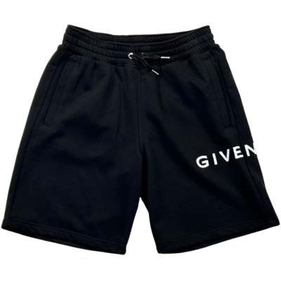 ジバンシー　ハーフパンツ 楽天市場】ジバンシー ハーフパンツの通販