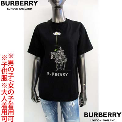 BURBERRY 164cm 大人着用可 BURBERRY 164cm 大人着用可
