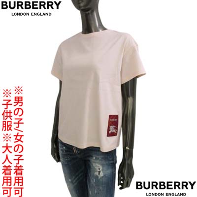 BURBERRY 164cm 大人着用可 最新情報 BURBERRY 大人着用可 164cm トップス - トップス