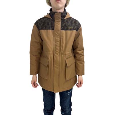 FENDI ジャケット シルク ダブルブレスト FJ7236 A8G3 F118W 楽天市場】フェンディ ジャケット アウター シルクジャケット