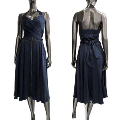 楽天市場】【定価165,000円(税込)】PATOU - パトゥ - ボリュームリボン