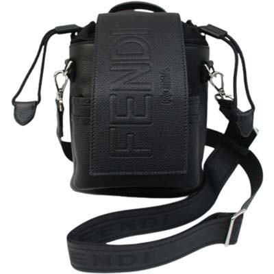 楽天市場】フェンディ FENDI 7M0286 A9XS ショルダーバッグ