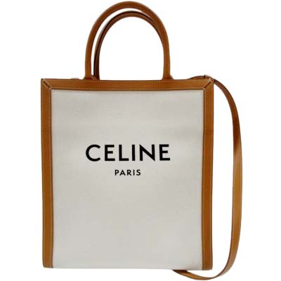 楽天市場】セリーヌ CELINE メンズ 鞄 トートバッグ ユニ