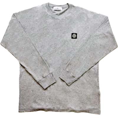 楽天市場】Stone Island ストーンアイランド ガーメントダイ