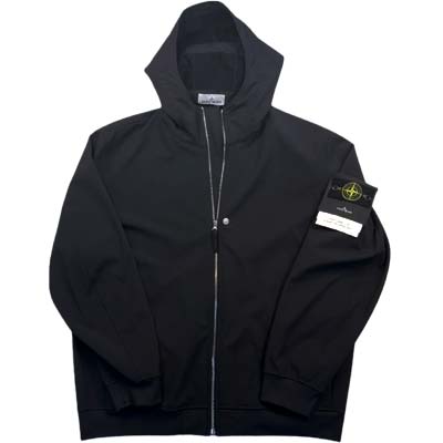 楽天市場】Stone Island ストーンアイランド ナイロンメタル