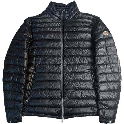 モンクレールKJERAG ダウンジャケット 新品・未使用 モンクレール KJERAG ダウンジャケット サイズ3 - メルカリ