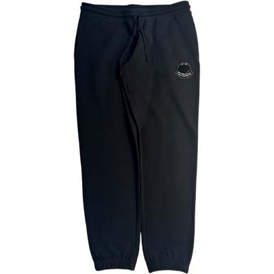 楽天市場】MONCLER モンクレール TROUSERS 2A000 09 595D1 999