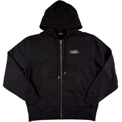 楽天市場】アミリ AMIRI メンズ トップス パーカー フーディー