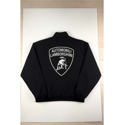 定価35万　バレンシアガ フロントロゴフリースブルゾンメンズ 48 楽天市場】BALENCIAGA バレンシアガ ブルゾン サイズ:44 23AW