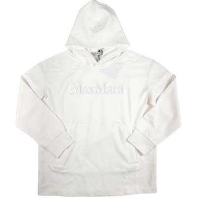 楽天市場】MAX MARA マックスマーラ フーディ ADITO レディース