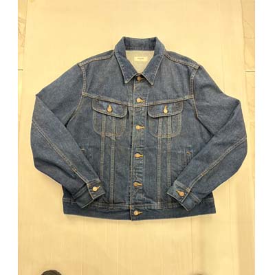 楽天市場】【新春SALE・最大2万円OFFクーポン1/1～5限定】CELINE