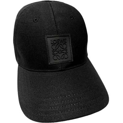 LOEWE / キャップ/59/コットン/KHK/メンズ/ラバーパッチ LOEWE◇キャップ/59/コットン/KHK/メンズ/ラバーパッチ 楽天市場