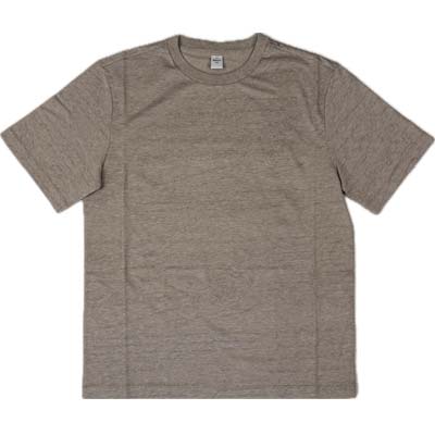 楽天市場】ベルルッティ BERLUTI メンズ トップス Tシャツ 半袖