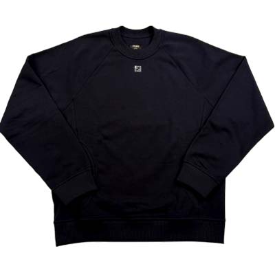 楽天市場】フェンディ FENDI メンズ トップス スウェット トレーナー