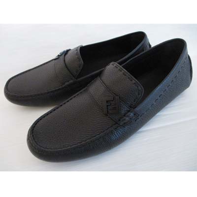 楽天市場】【LaGアウトレット】FENDI フェンディ FF Jacquard Fabric O